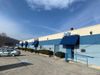 1300 Western Ave photo